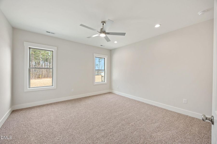 25-web-or-mls-9L1A7213