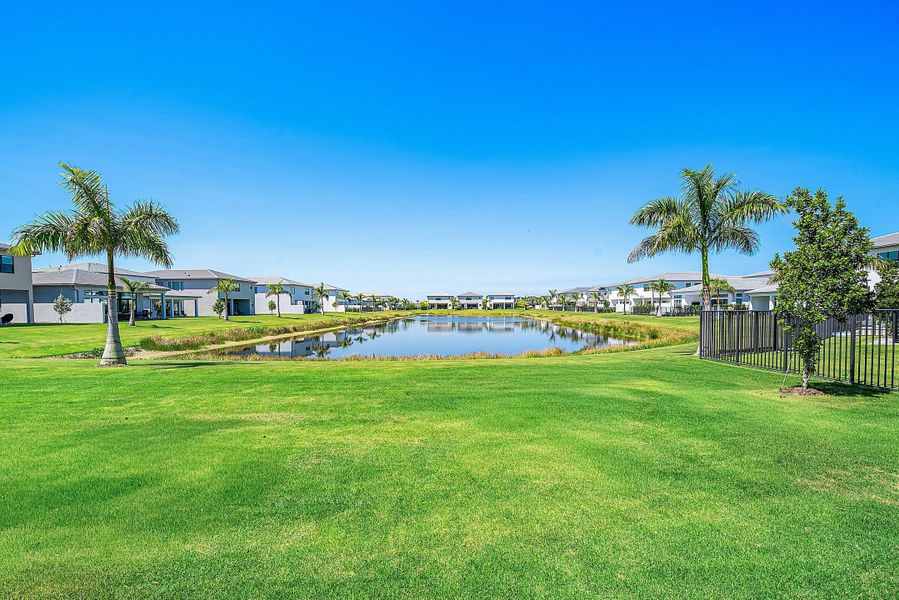 058-9370SunflowerMeadowRoad-BocaRaton-FL 058-9370SunflowerMeadowRoad-BocaRaton-FL