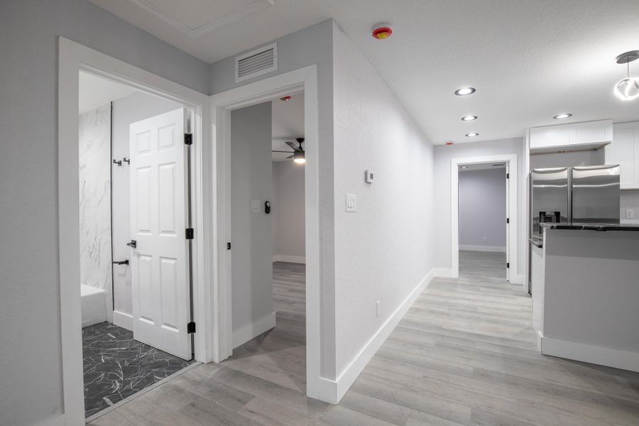 332 W Ventura-26