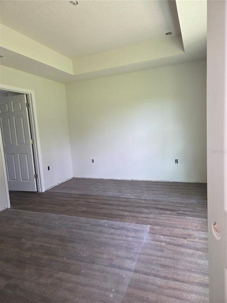 Spacious, unfurnished interior of a new home in , Ocklawaha (Image 56). Spacious, unfurnished interior of a new home in , Ocklawaha (Image 56).