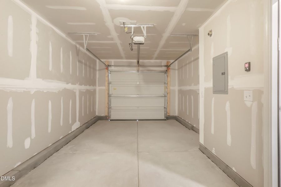 SUN_ElmGrove_Pic_Wyatt_1of1 SUN_ElmGrove_Pic_Wyatt_1of1