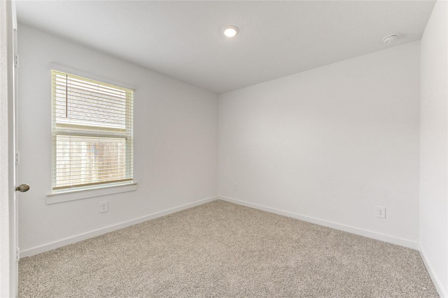 Spacious, unfurnished interior of a new home in , Rosharon (Image 20). Spacious, unfurnished interior of a new home in , Rosharon (Image 20).