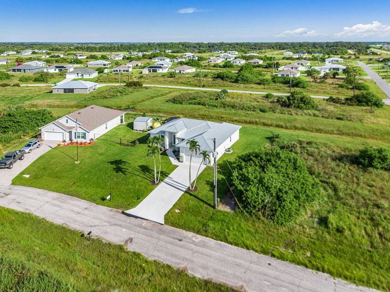 Image 21 of a home in .