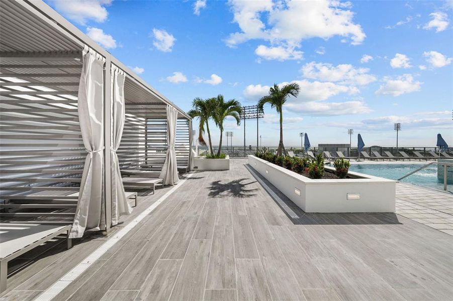 Image 49 of a home in . Image 49 of a home in .