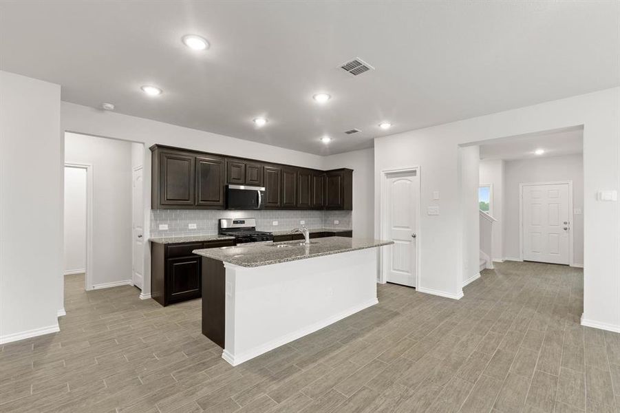 344 Dairy-Kitchen-2
