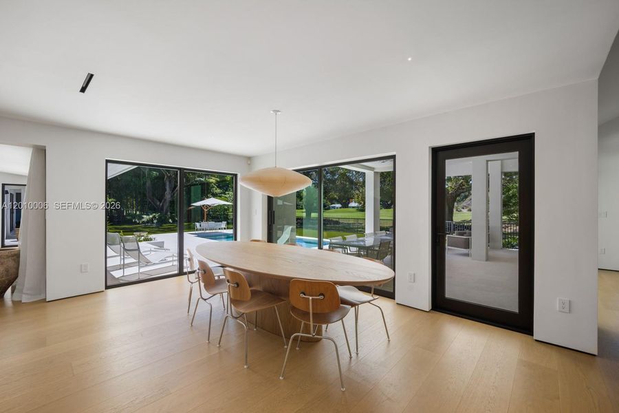 Image 57 of a home in .