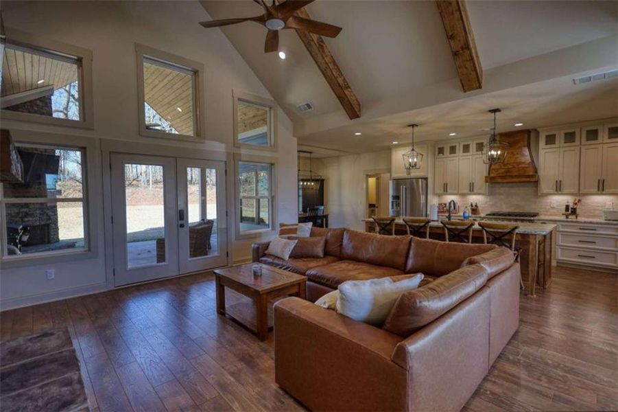 Image 53 of a home in . Image 53 of a home in .