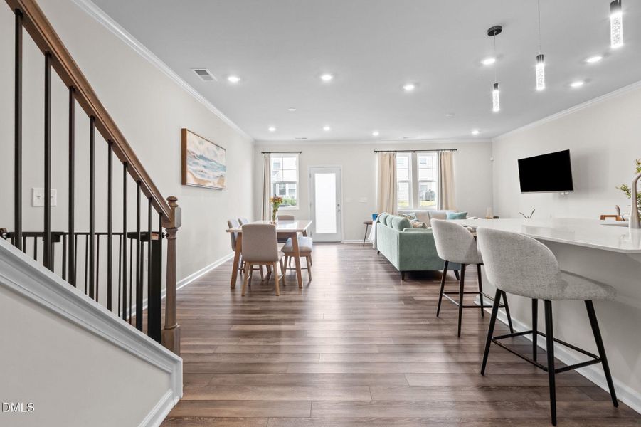 32-web-or-mls-32-print-P1087771