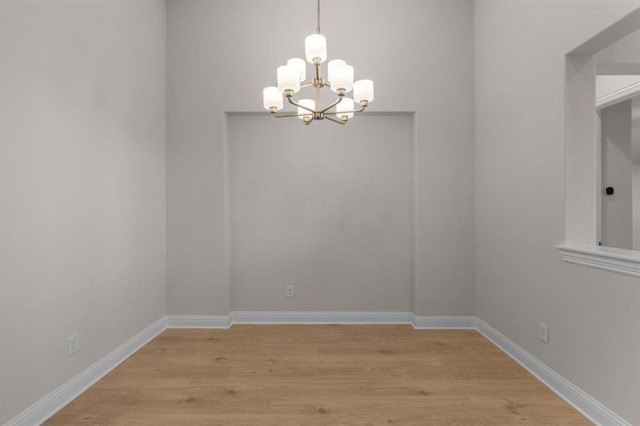 DAL_Trinity Falls_Concord_200 Bay Laurel Road (17)