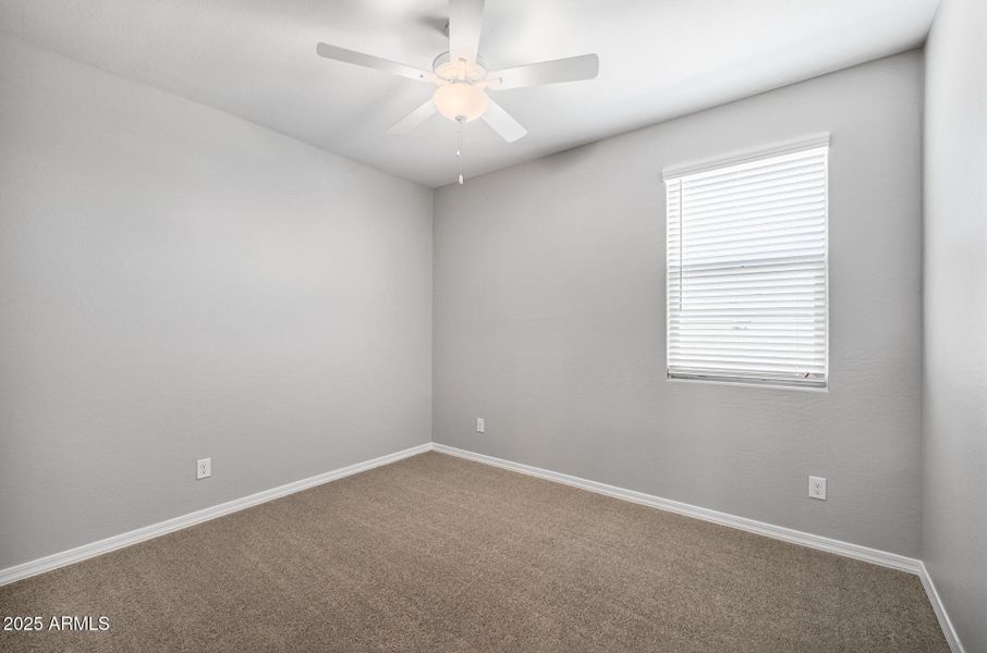 19)BED 2 UP 19)BED 2 UP