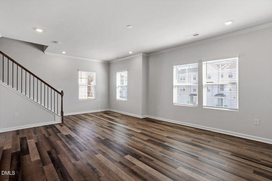 25-3022 Castle Loch Ln [2652884]_25