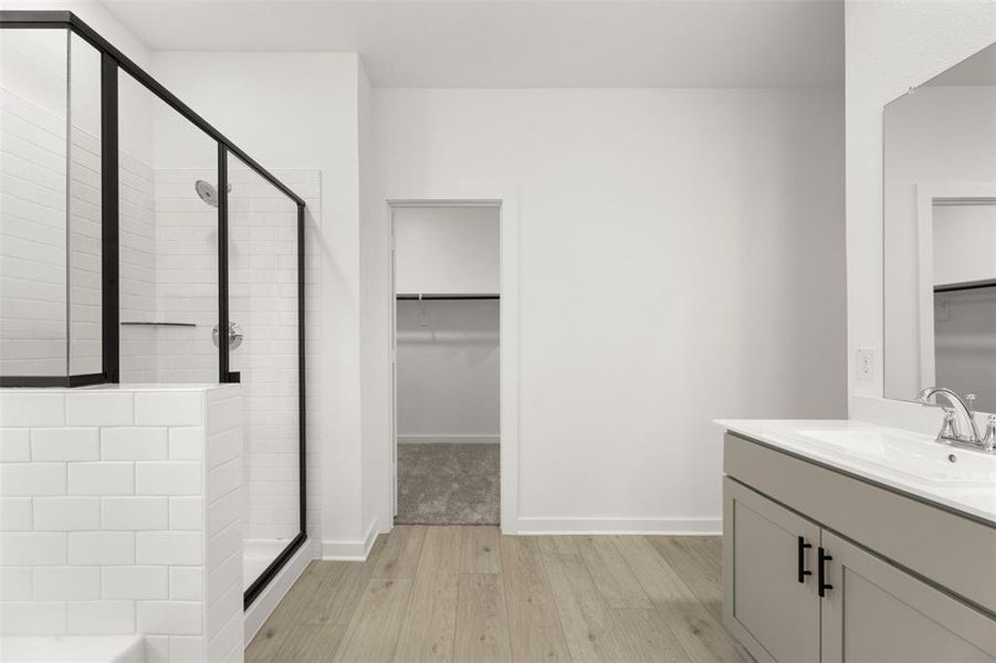 3011 Genevieve Ln 3011 Genevieve Ln