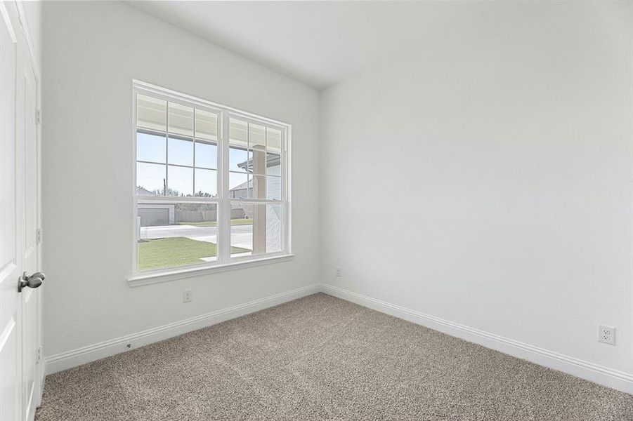 24-SQFT-0198 24-SQFT-0198