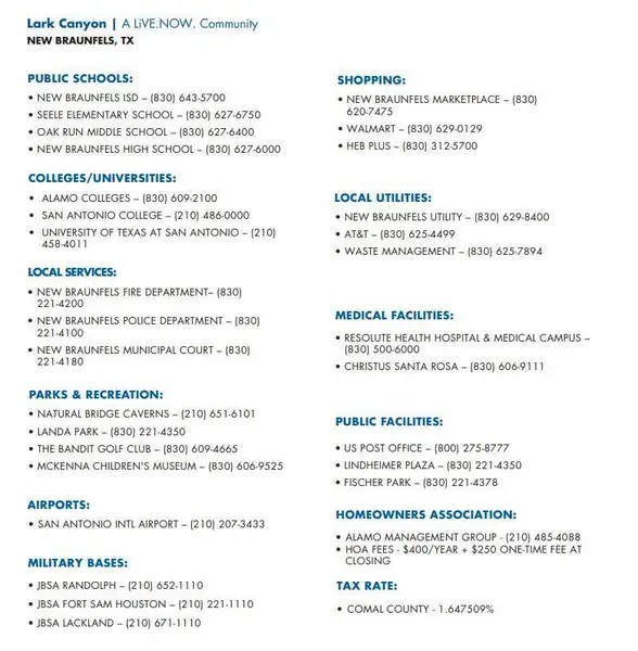 View of miscellaneous document