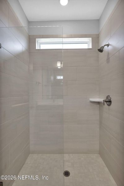 Close-up of interior finishes inside a home in Double Branch, Middleburg (Image 18). Close-up of interior finishes inside a home in Double Branch, Middleburg (Image 18).