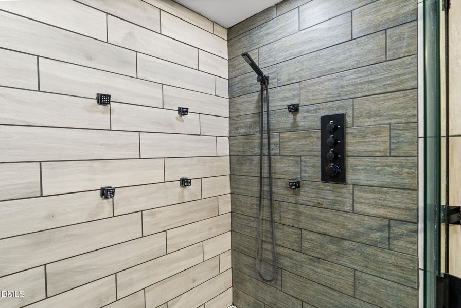 34-DSC04493 34-DSC04493