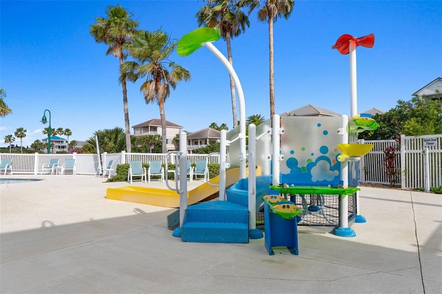 Community amenities in , Palm Coast (Image 84).