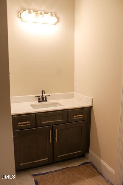 IMG_7337 (Medium) IMG_7337 (Medium)