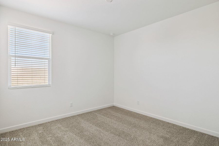 21-web-or-mls-26172-w-nancy-ln-lot-233