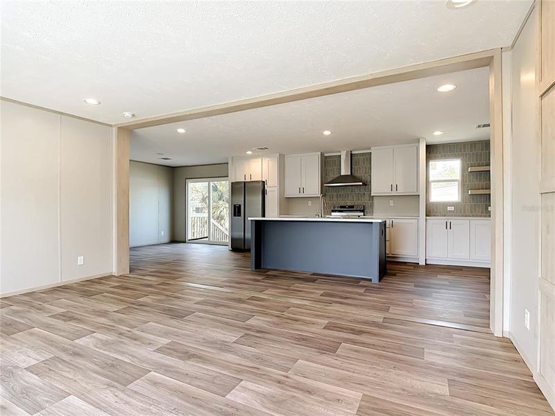 Image 34 of a home in .