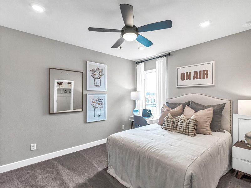 Representative Photo