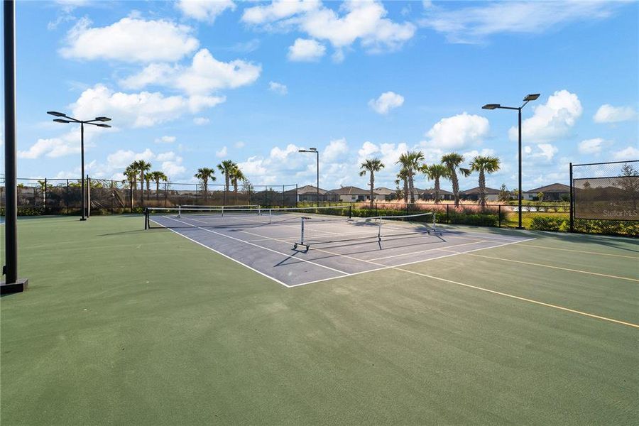 Community amenities in , Bradenton (Image 48).