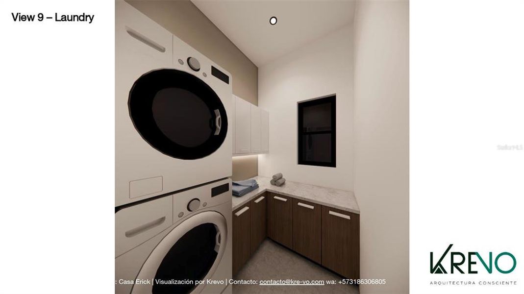 Image 27 of a home in . Image 27 of a home in .