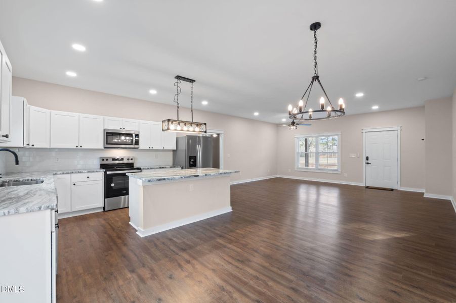 34-web-or-mls-P1108701 34-web-or-mls-P1108701