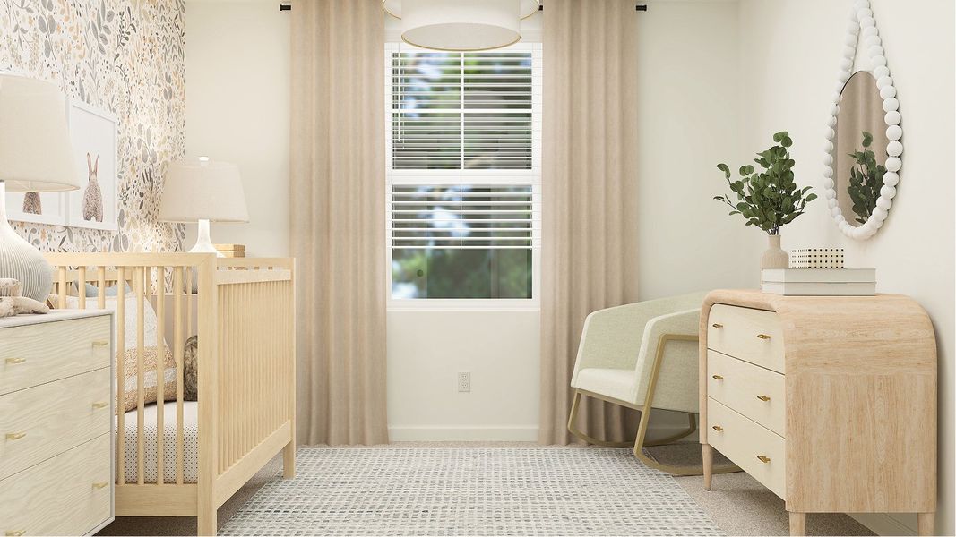 3546 Carlisle Bed3 2of2 F2 3546 Carlisle Bed3 2of2 F2