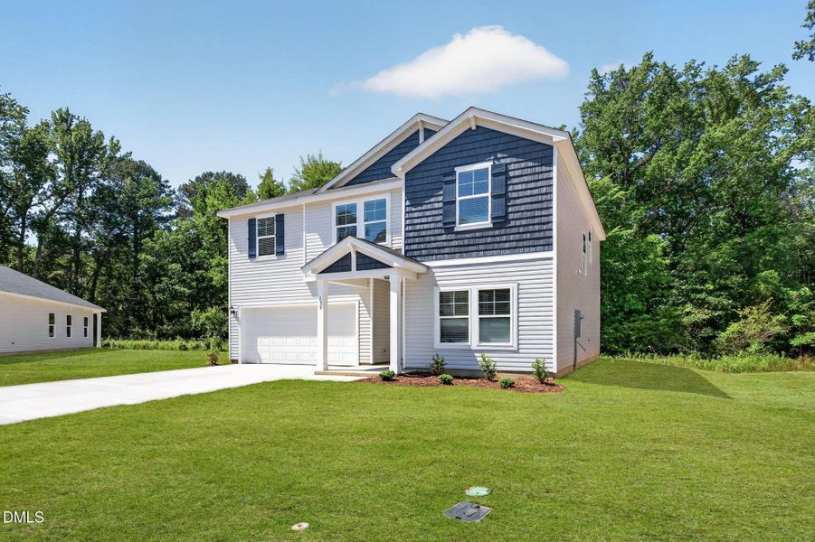 2-web-or-mls-DSC02537 2-web-or-mls-DSC02537