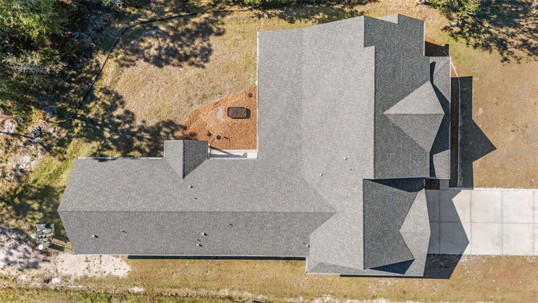 Exterior details and patio area of a home in , Orlando (Image 28). Exterior details and patio area of a home in , Orlando (Image 28).