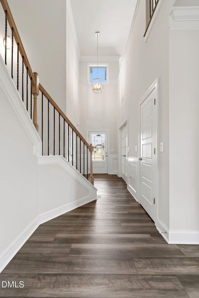 49-web-or-mls-DSC06263