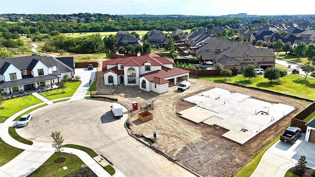 Image 13 of a home in . Image 13 of a home in .