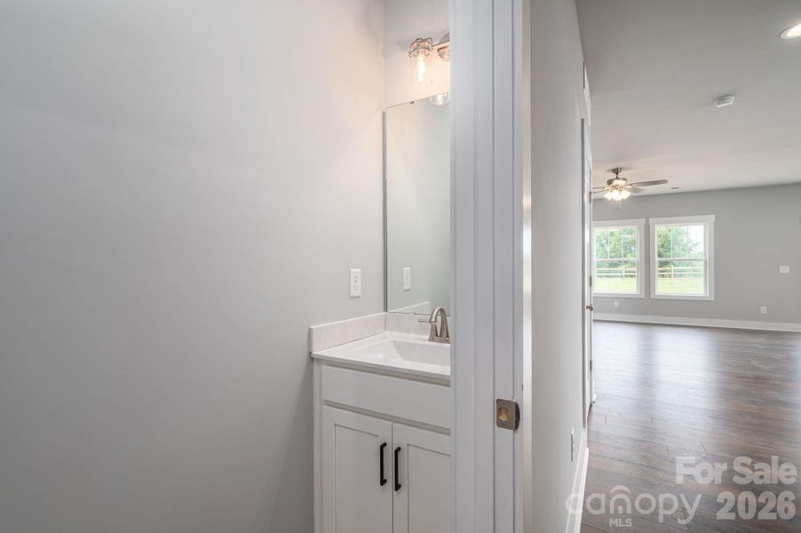 Image 37 of a home in .