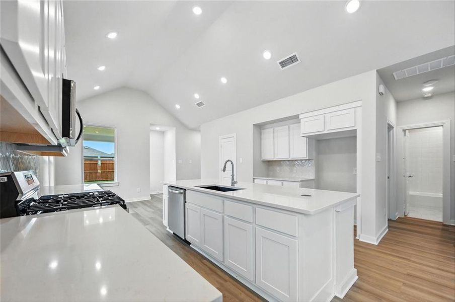 3908BisonLaneMONDTM003 3908BisonLaneMONDTM003