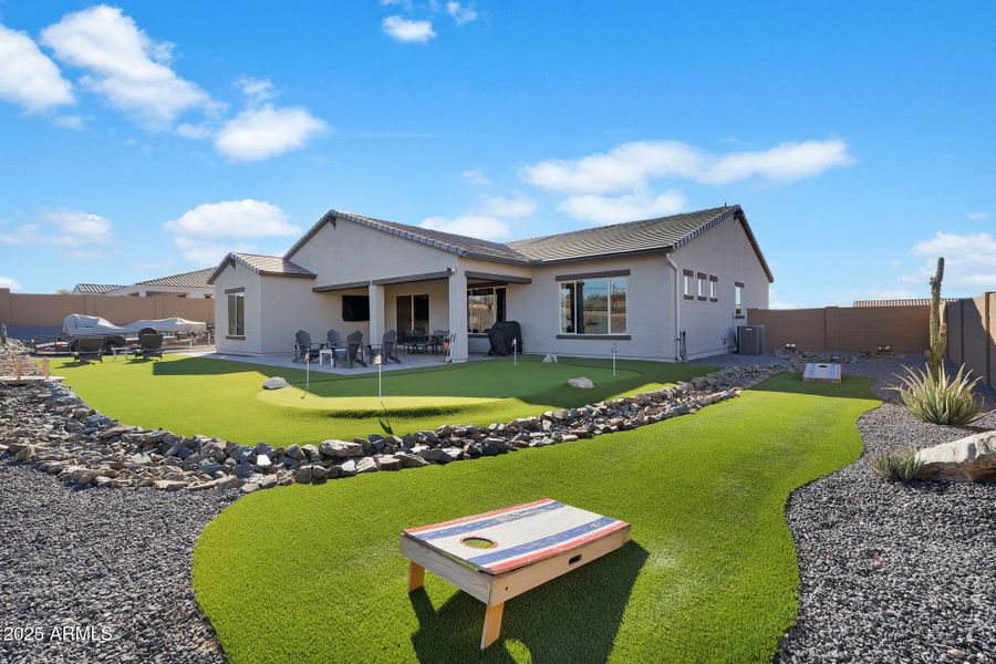 66-web-or-mls-National Trail-56 66-web-or-mls-National Trail-56