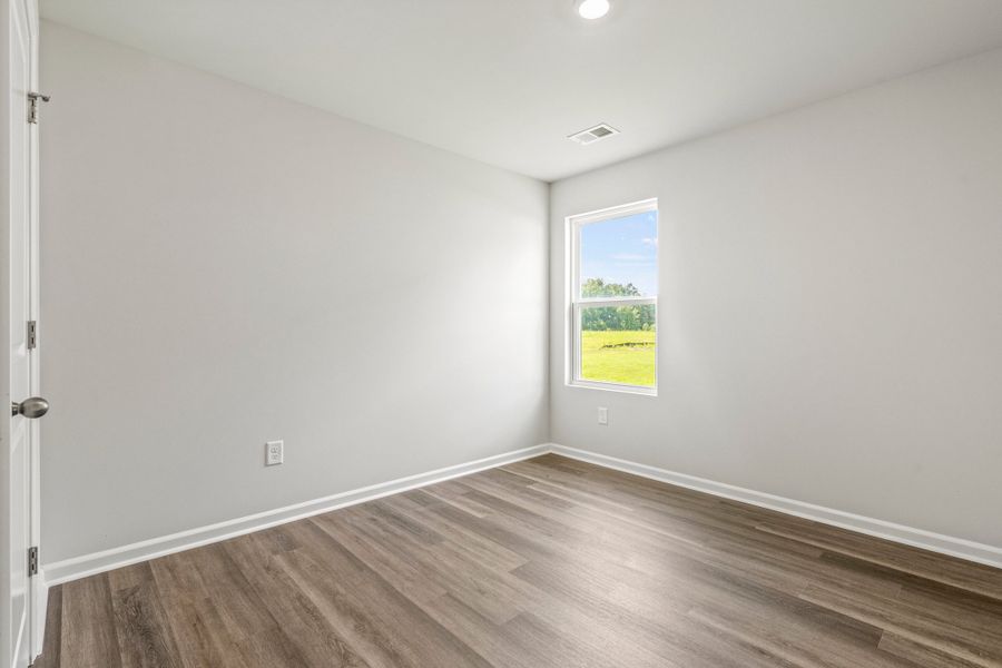 1,842sf New Home in Conway, SC. - Slide 24 1,842sf New Home in Conway, SC. - Slide 24