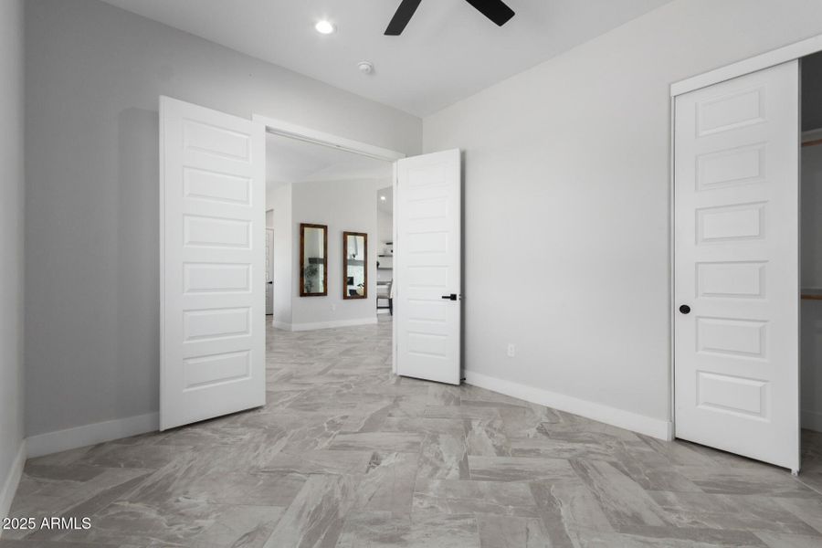 39 - Dunlap 39 - Dunlap