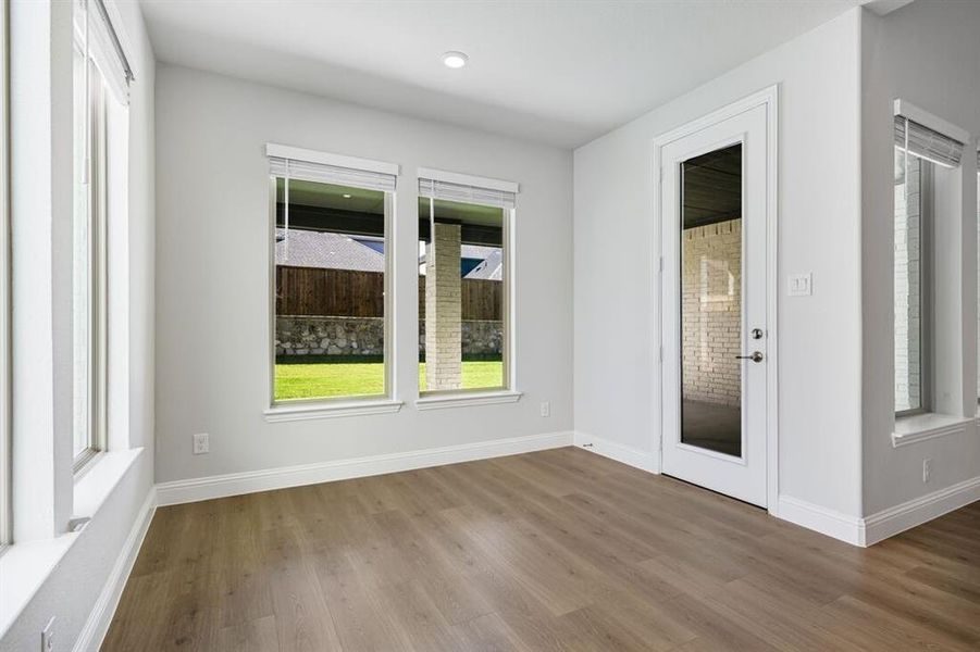 547 Wisteria Street ~ Ready Now 547 Wisteria Street ~ Ready Now