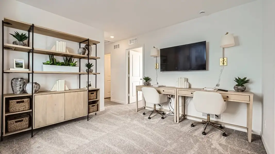 2504 Elm Loft 2of2 F1