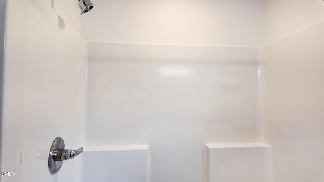 DJI_20260306135921_0210_D-2