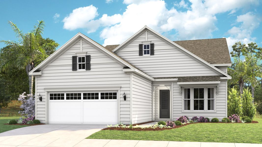 AH-Heritage AH-Heritage