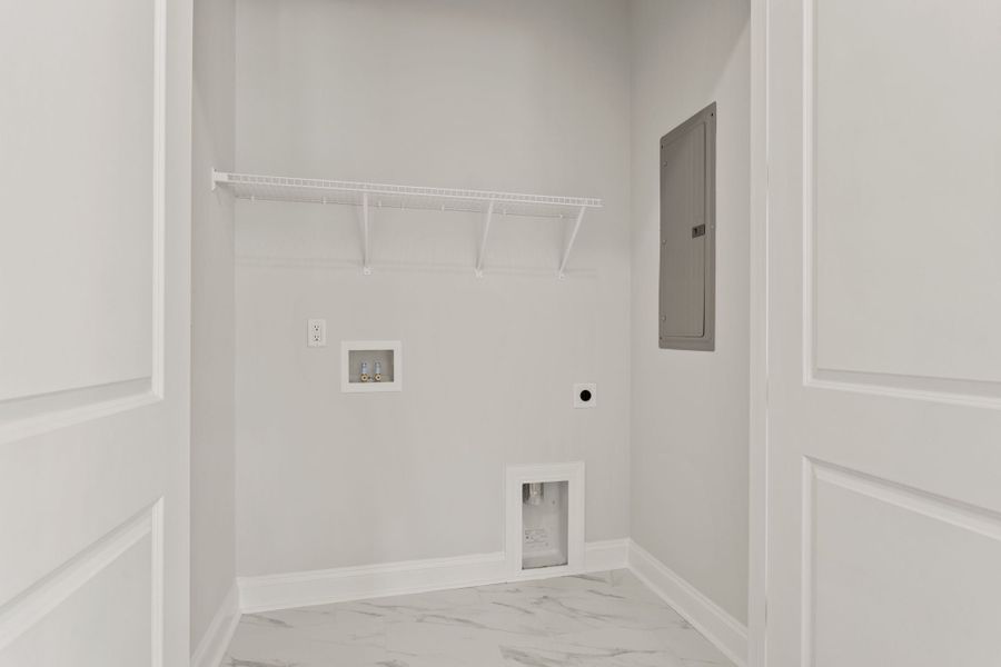 2br New Home in Greenwood, SC. - Slide 18 2br New Home in Greenwood, SC. - Slide 18