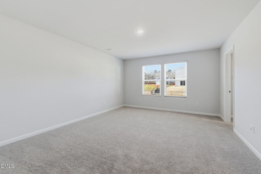 WSF Lot #37 (2nd Floor) (8)