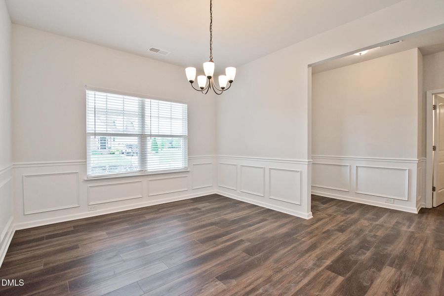 Representational Photo Representational Photo