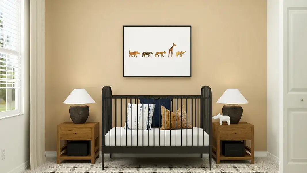 1596 Allegiance Bed2 2of2 F2 Base2 4 30 25