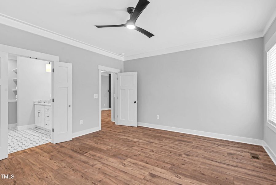 1004 Snow Peak Court-59