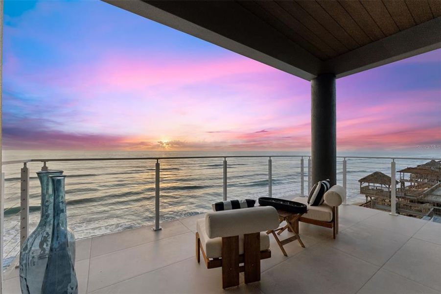 Image 91 of a home in .