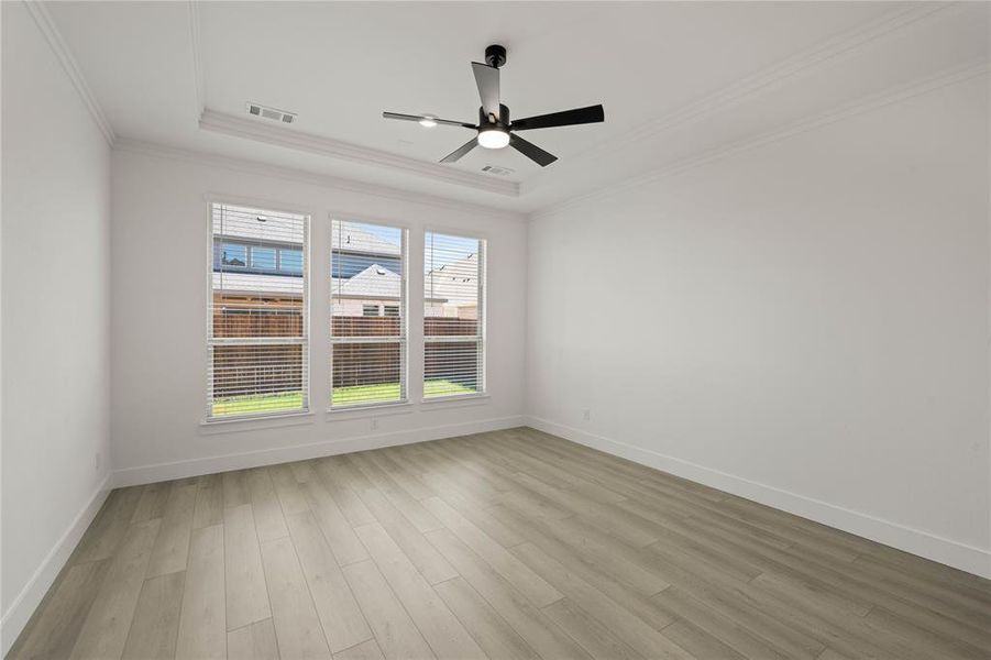 2105 Birdwatch- Primary Suite-1 2105 Birdwatch- Primary Suite-1