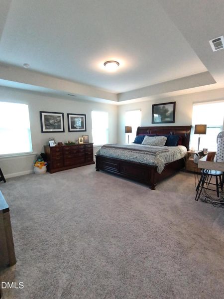 IMG_20251103_160945268